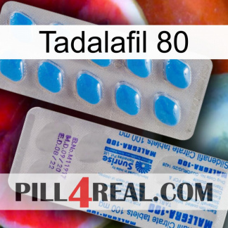 Tadalafil 80 new15